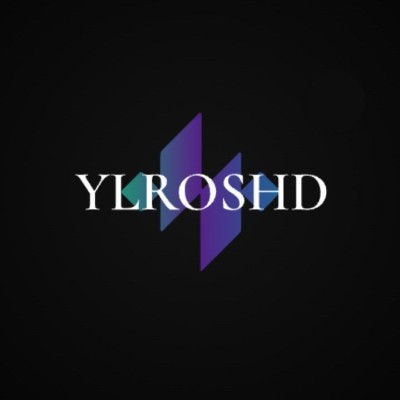 کانال روبیکا تحلیل وقایع سیاسی روز