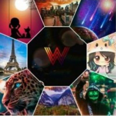 کانال ایتا عکس پروفایل aa_z_mm9295