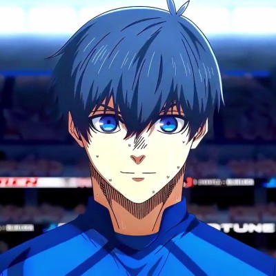 کانال روبیکا انیمه اوتاکو | ANIME کانال روبیکا انیمه اوتاکو | ANIME