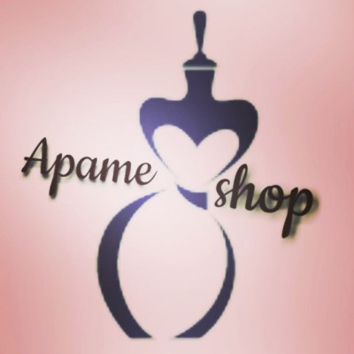 کانال بله همکاری پوشاک ثبت با ربات