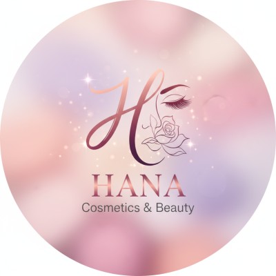 کانال بله آرایشی هانا بیوتی