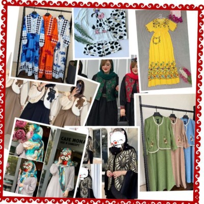 کانال ایتا فروشگاه ارزانسرای مهتاب 1404 کانال ایتا فروشگاه ارزانسرای مهتاب 1404