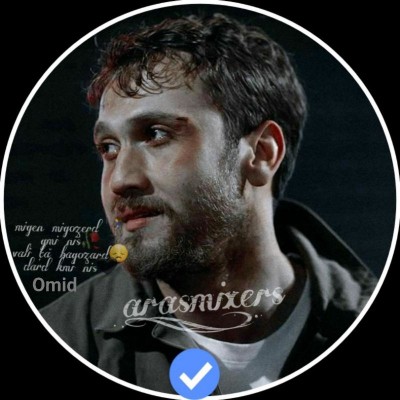 کانال روبیکا حسرتحرف دل