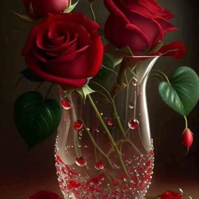 کانال بله عاشقانه ها