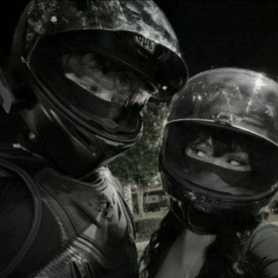 کانال روبیکا کلیپ عاشقانه ❤