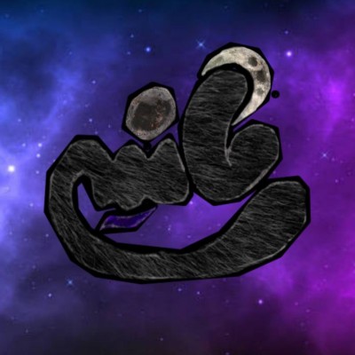 کانال روبیکا کمیک ثانیه