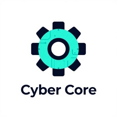 کانال بله cyber core