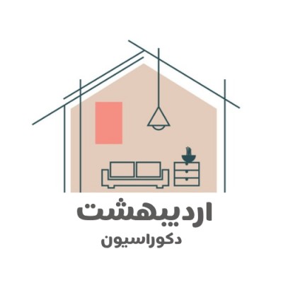 کانال ایتا دکوراسيون اردیبهشت