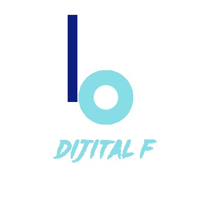کانال ایتا دیجیتال اف | DIJITAL F