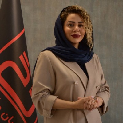 کانال ایتا آموزش فن بیان و گویندگی