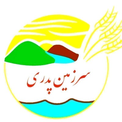 کانال روبیکا سرزمین پدری