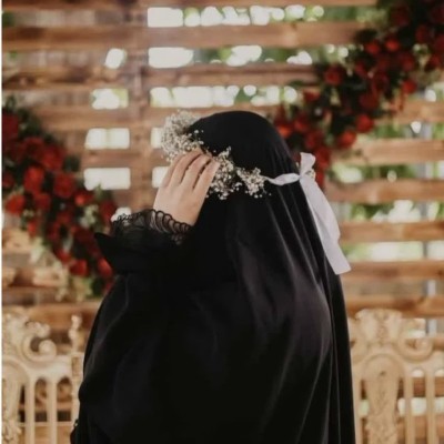 کانال ایتا فرشتگان زمینی کانال ایتا فرشتگان زمینی