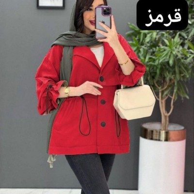 کانال روبیکا گالری زهرا👗فروش لباس