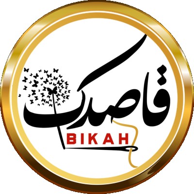 کانال روبیکا آموزش گلدوزی با چرخ رایگان