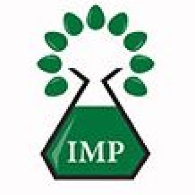 کانال بله کشاورزی و کشت بافت پژوهشکده
