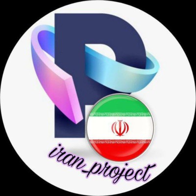 کانال ایتا بانک مشاغل اصفهان (ایران پروژه)