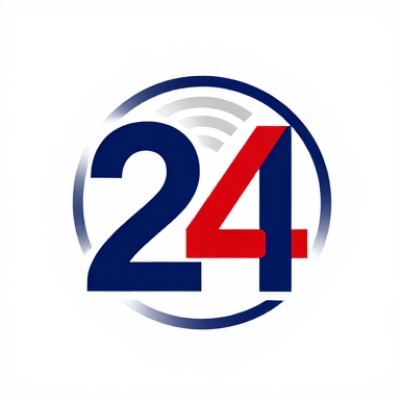 کانال روبیکا رسانه خبرگزاری 24