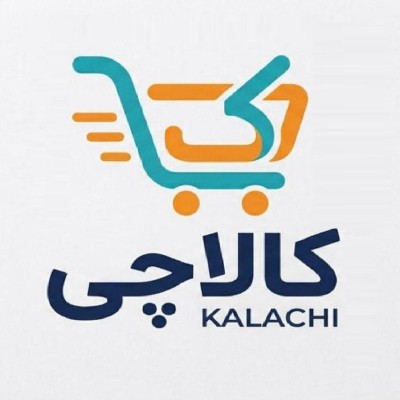 کانال ایتا ارزانکده اینترنتی کالاچی