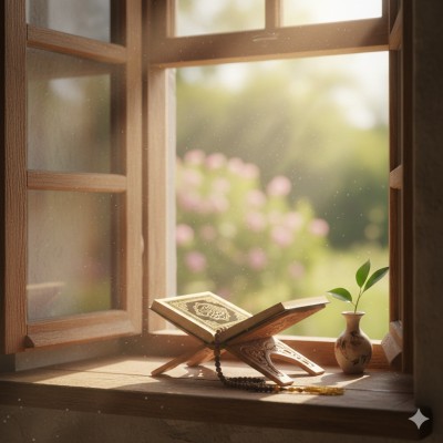 کانال روبیکا خلوت دل