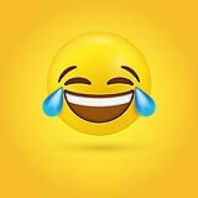 کانال ایتا 😂خندونه😂