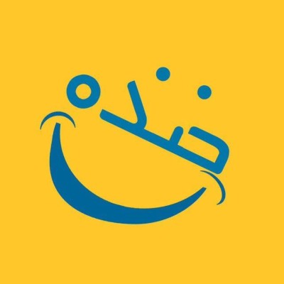 کانال ایتا 🤣خنده دار🤣