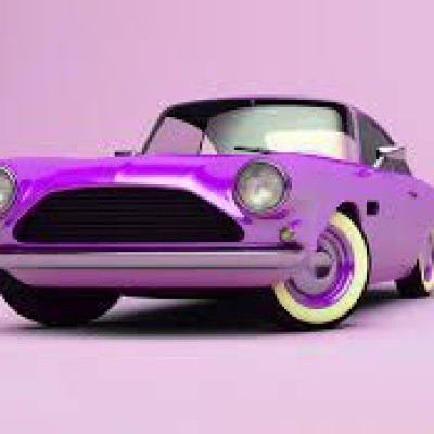 کانال ایتا آگهی خودرو اصفهان