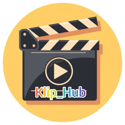 کانال روبیکا Klip_Hub