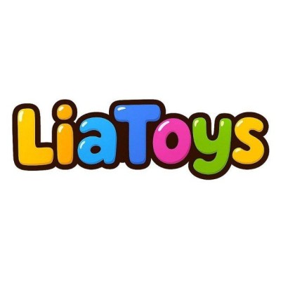 کانال ایتا فروشگاه اسباب بازی لیا تویز کانال ایتا فروشگاه اسباب بازی لیا تویز