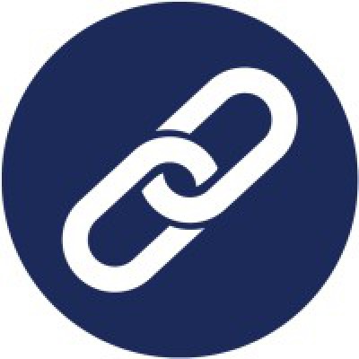 کانال ایتا لینکدونی گروه ایتا کانال ایتا لینکدونی گروه ایتا