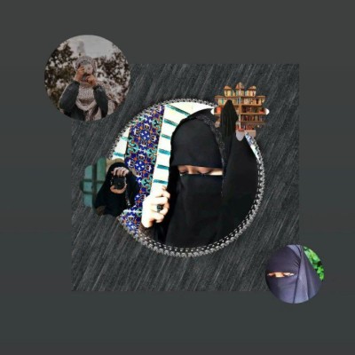 کانال روبیکا Mahdieh art