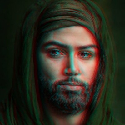 کانال ایتا متن و اشعار امیرالمومنین (ع)