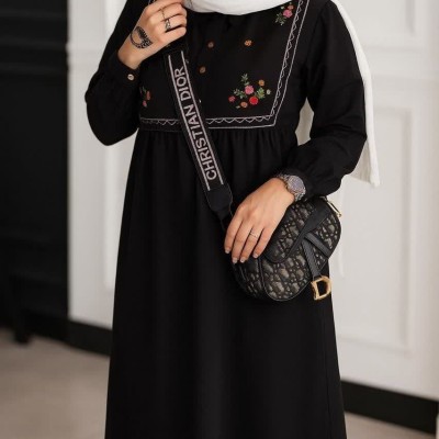 کانال ایتا پوشاک زنانه ماهانا
