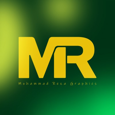 کانال ایتا MR Graphics | فایل رایگان گرافیکی