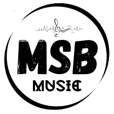کانال روبیکا آهنگ جدید | msbmusic | موزیک