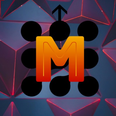 کانال ایتا شرکت MTC در ایتا