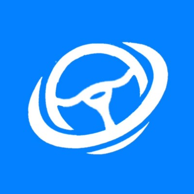 کانال ایتا فرمونی | لوازم یدکی و ابزار خودرو