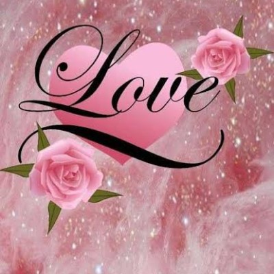 کانال بله عاشقانه