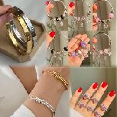 کانال روبیکا گالری زیورآلات نورا کانال روبیکا گالری زیورآلات نورا