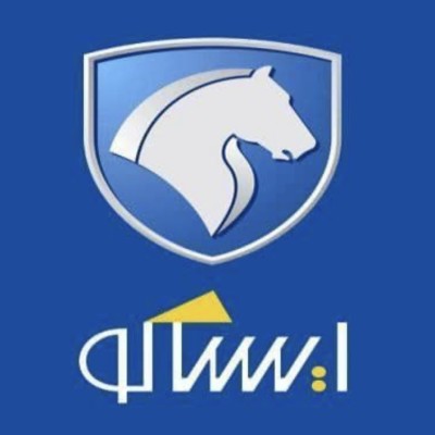 کانال روبیکا پخش قطعات شرکتی ایساکو(لوازم یدکی خودرو)مردی