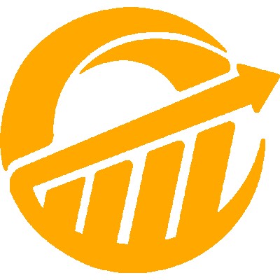 کانال ایتا نرم افزار حسابداری پارسیک