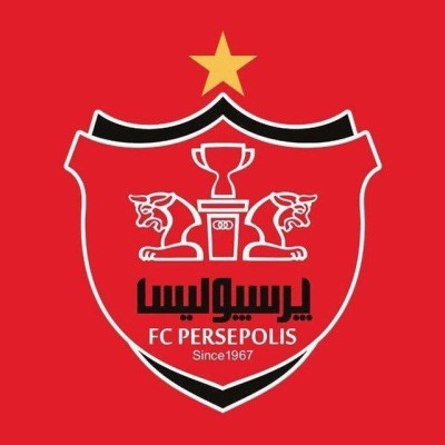 کانال روبیکا هواداران و اخبار پرسپولیس