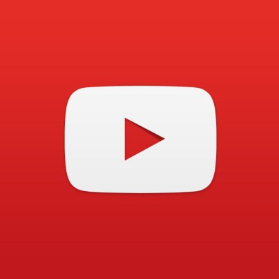 کانال روبیکا یوتیوب فارسی/Persian YouTube