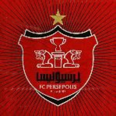 کانال روبیکا ❤️ پرسپولیس ❤️