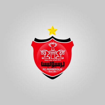 کانال روبیکا هواداران پرسپولیس FC