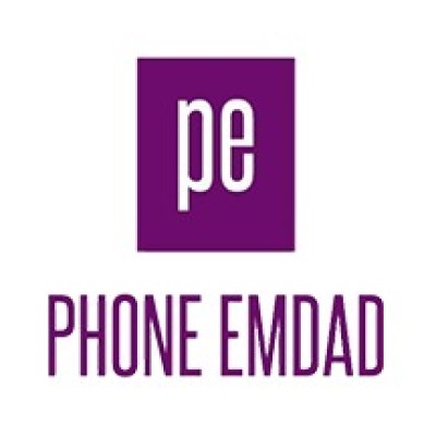 کانال بله فروشگاه اینترنتی فون امداد