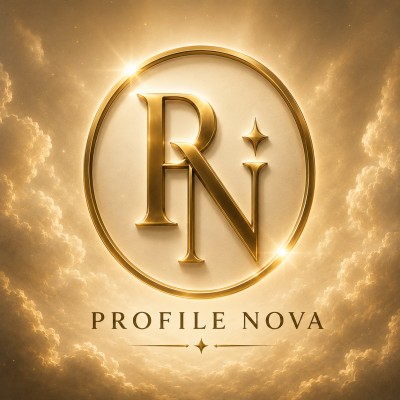 کانال ایتا Profile Nova