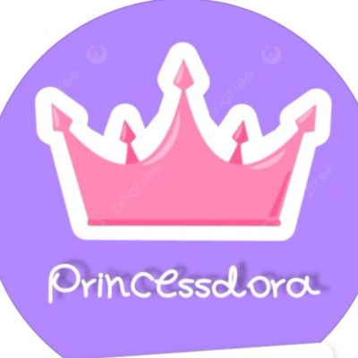 کانال ایتا مزون تخصصی کودک