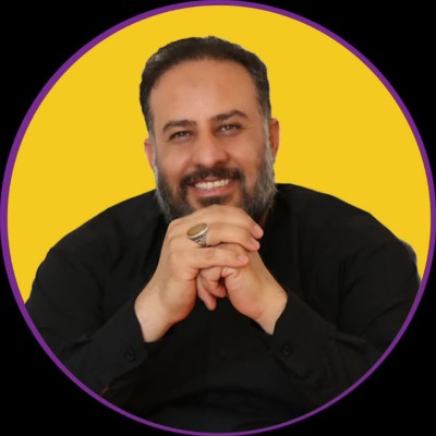 کانال ایتا فن بیان و سخنرانی | مجتبی ایروانی