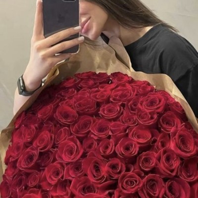 کانال ایتا تازه عروس دهه هشتادی