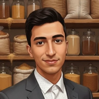 کانال ایتا مرکز سویق سنا